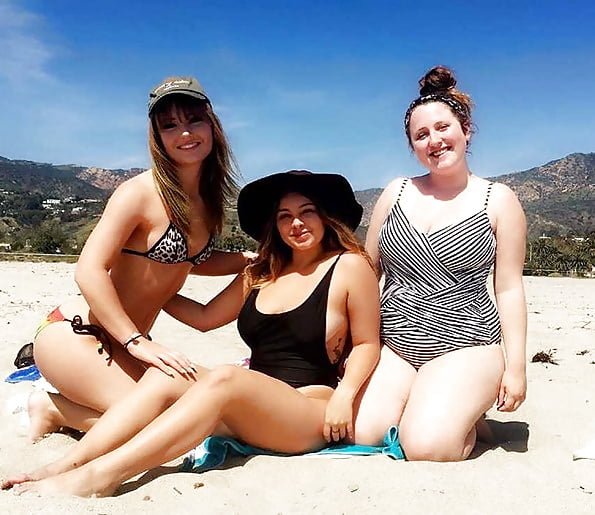 Christina Robinson | Celeb Masta 44