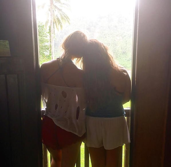 Christina Robinson | Celeb Masta 26