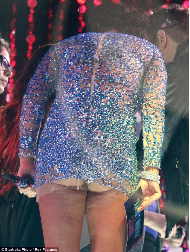 JWoww Jenni Farley | Celeb Masta 24