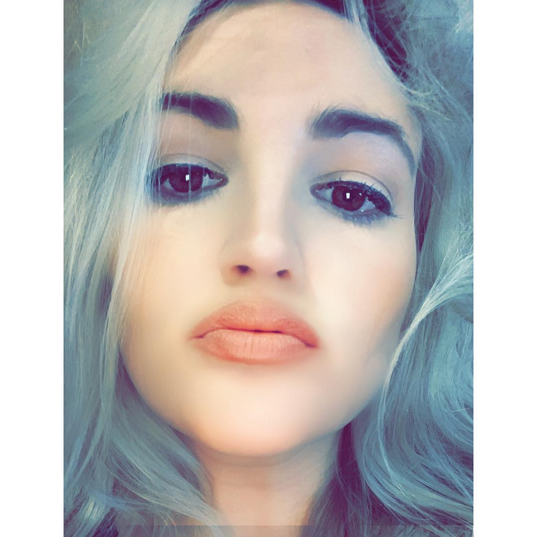 Jamie Lynn Spears | Celeb Masta 5