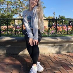 Jess Southern | Celeb Masta 9