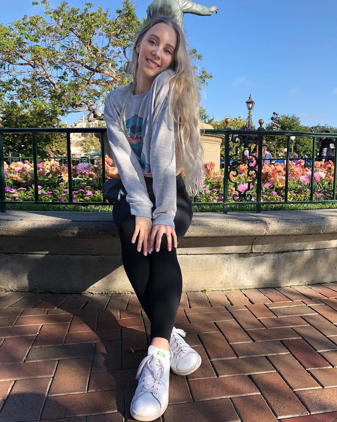 Jess Southern | Celeb Masta 9