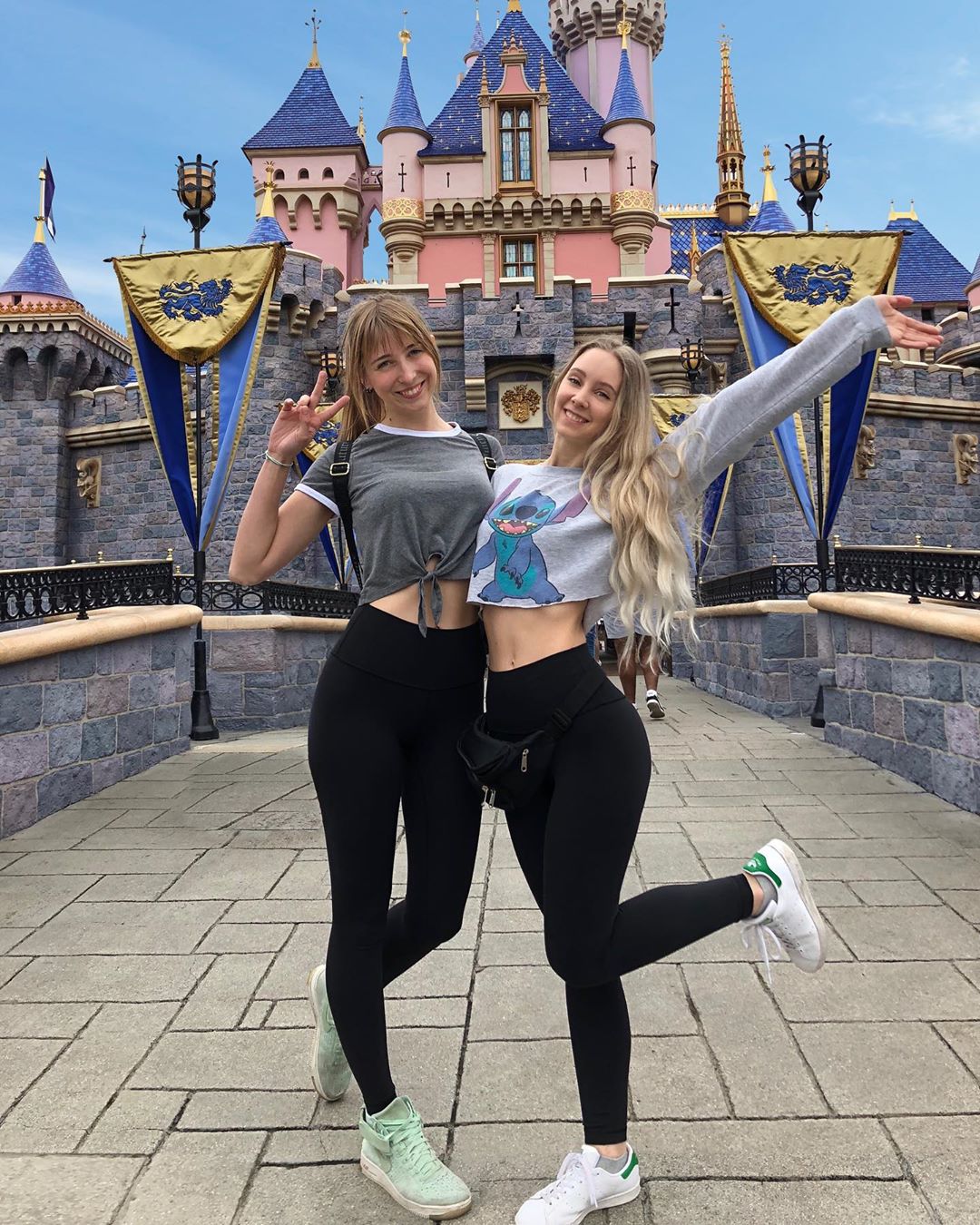 Jess Southern | Celeb Masta 10