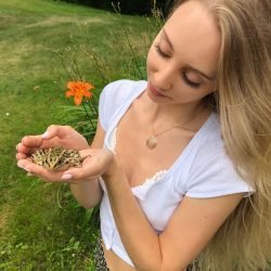 Jess Southern | Celeb Masta 14