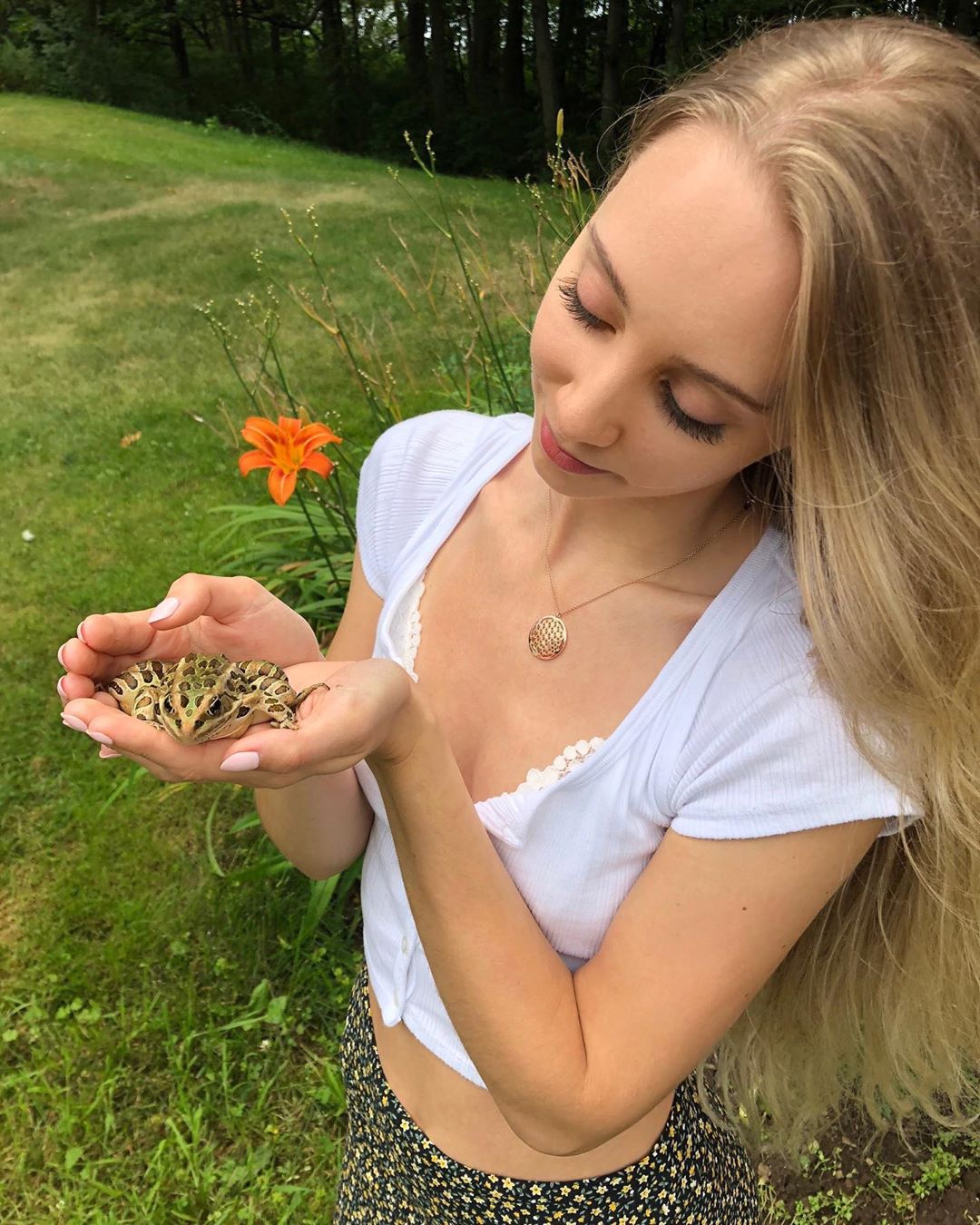 Jess Southern | Celeb Masta 14