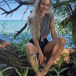 Jess Southern | Celeb Masta 15