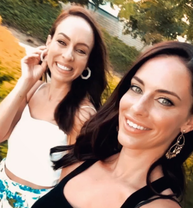 Jessica Lowndes | Celeb Masta 71