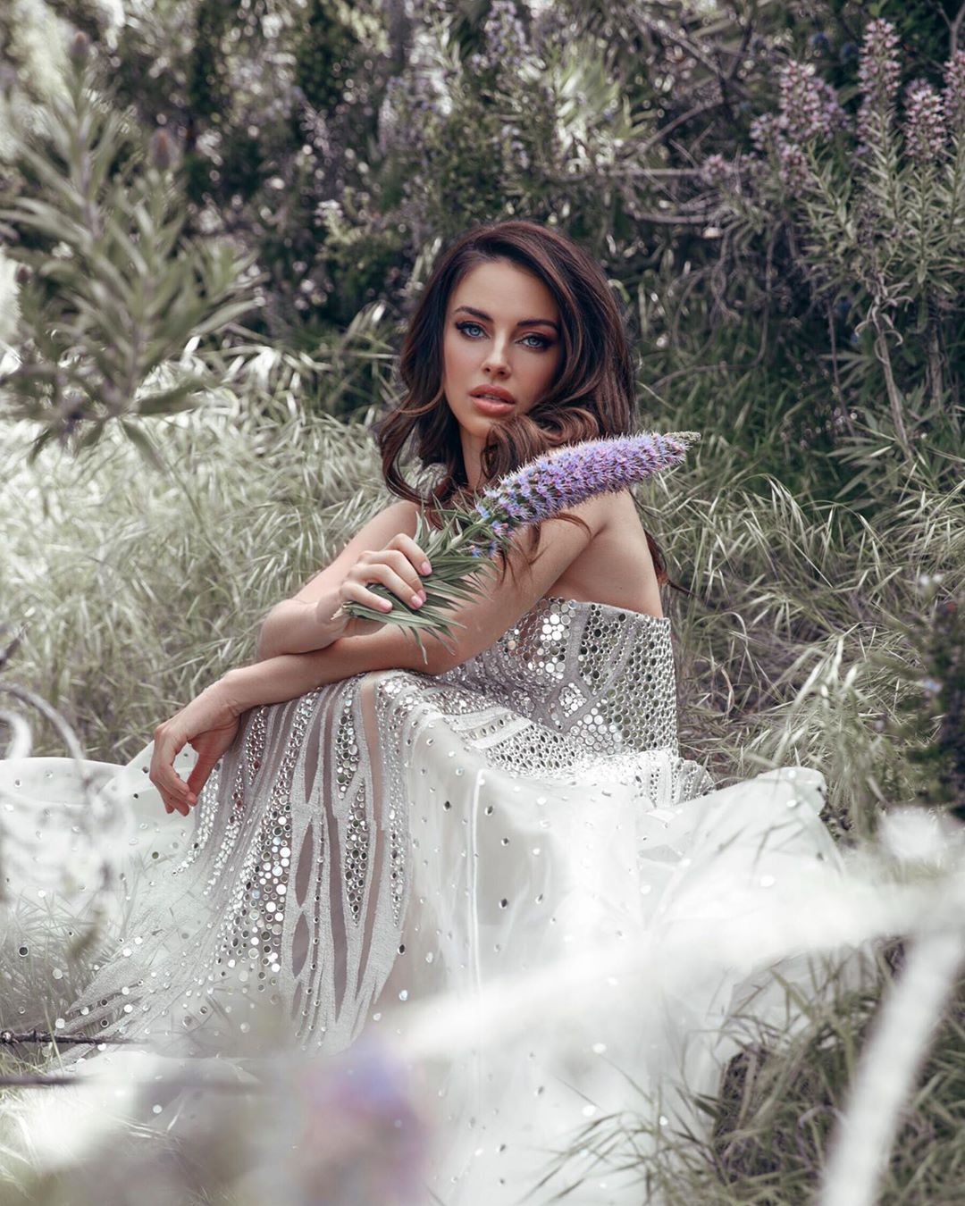 Jessica Lowndes | Celeb Masta 77