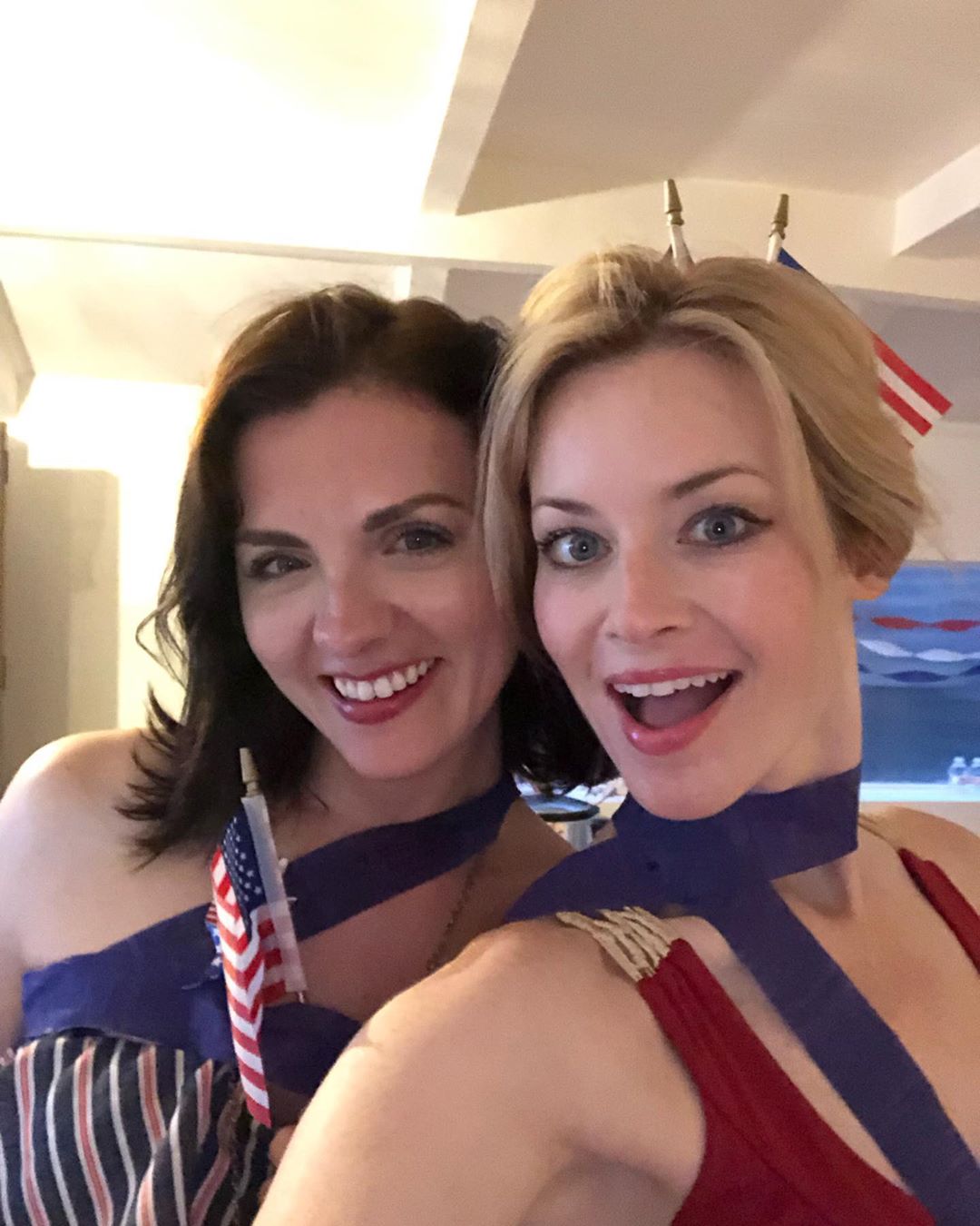 Jessica Morris | Celeb Masta 42