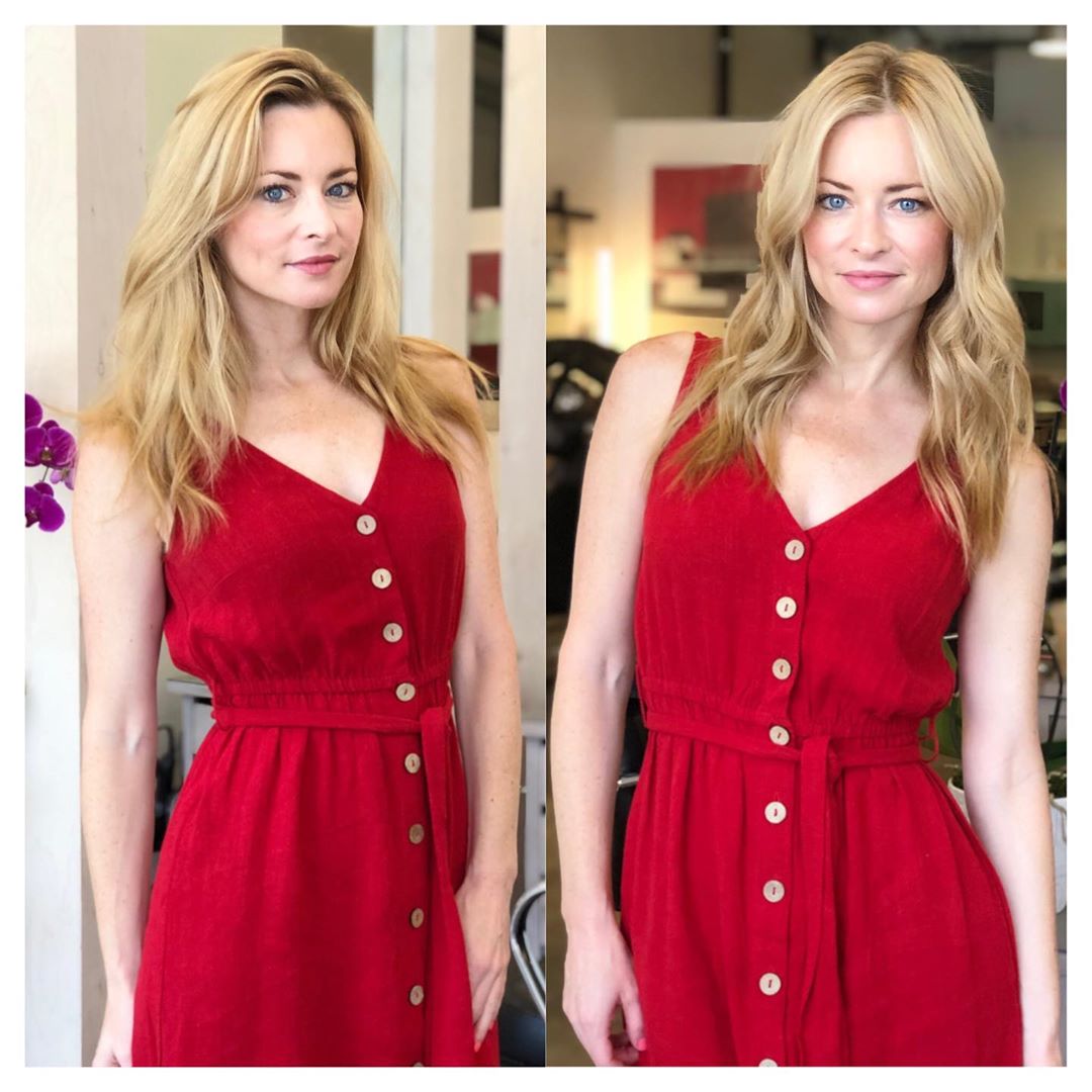 Jessica Morris | Celeb Masta 32