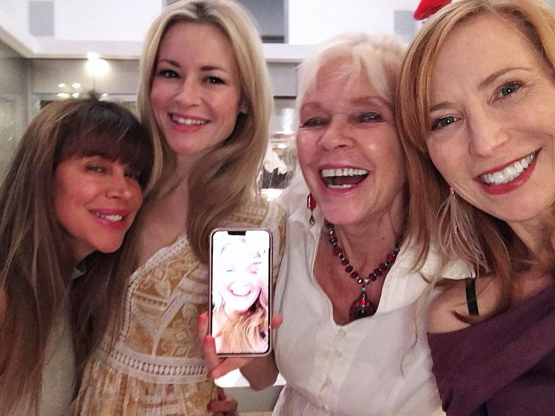 Jessica Morris | Celeb Masta 33