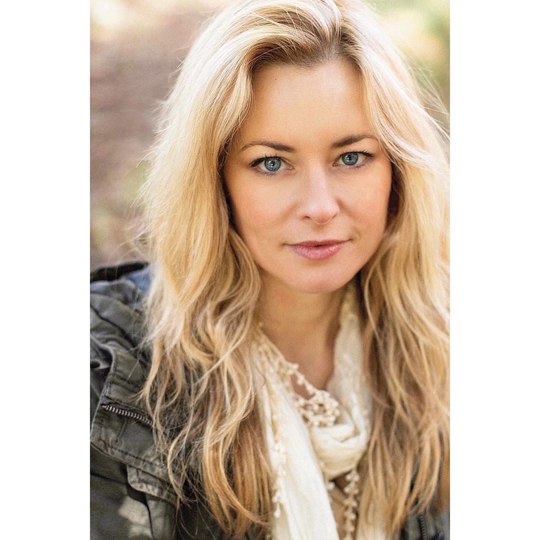 Jessica Morris | Celeb Masta 34