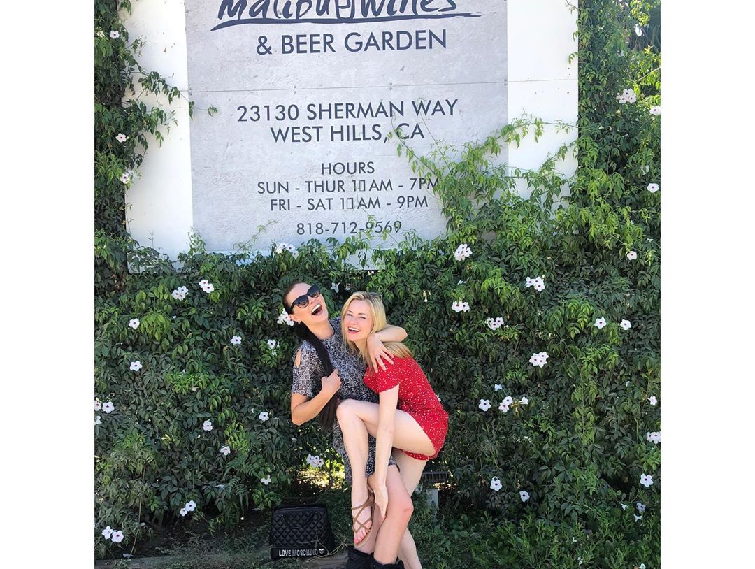 Jessica Morris | Celeb Masta 35