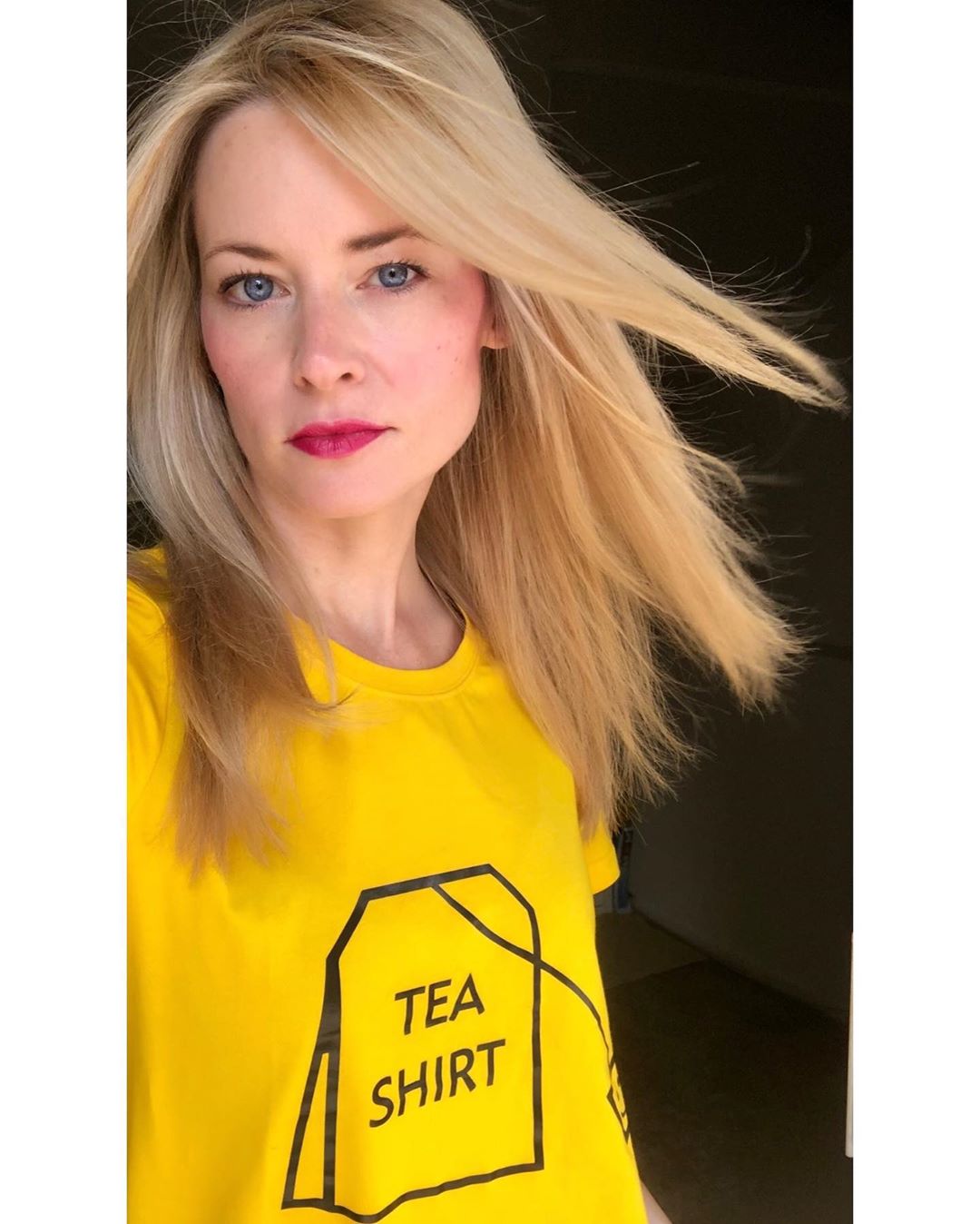 Jessica Morris | Celeb Masta 39