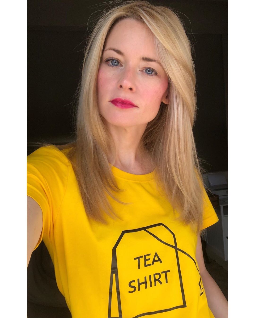 Jessica Morris | Celeb Masta 40