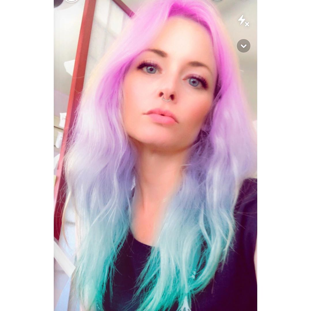 Jessica Morris | Celeb Masta 41