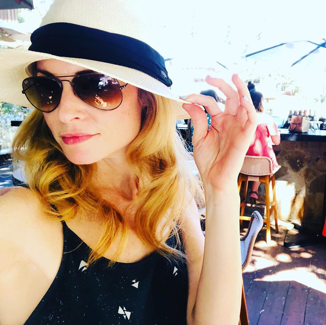 Jessica Morris | Celeb Masta 23