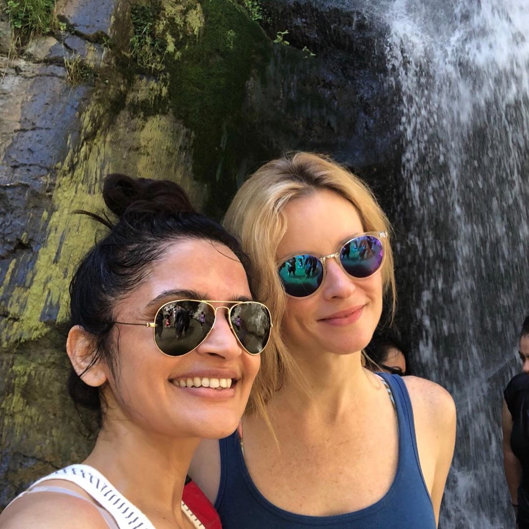 Jessica Morris | Celeb Masta 25