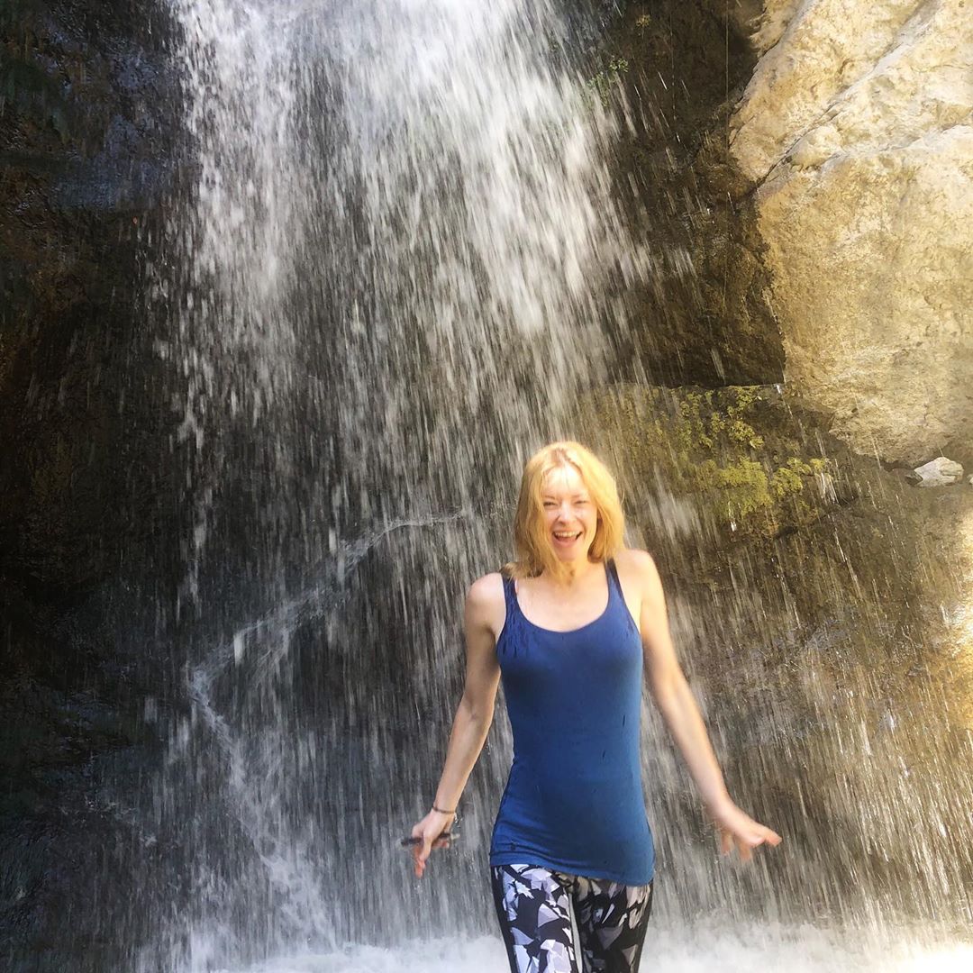 Jessica Morris | Celeb Masta 26