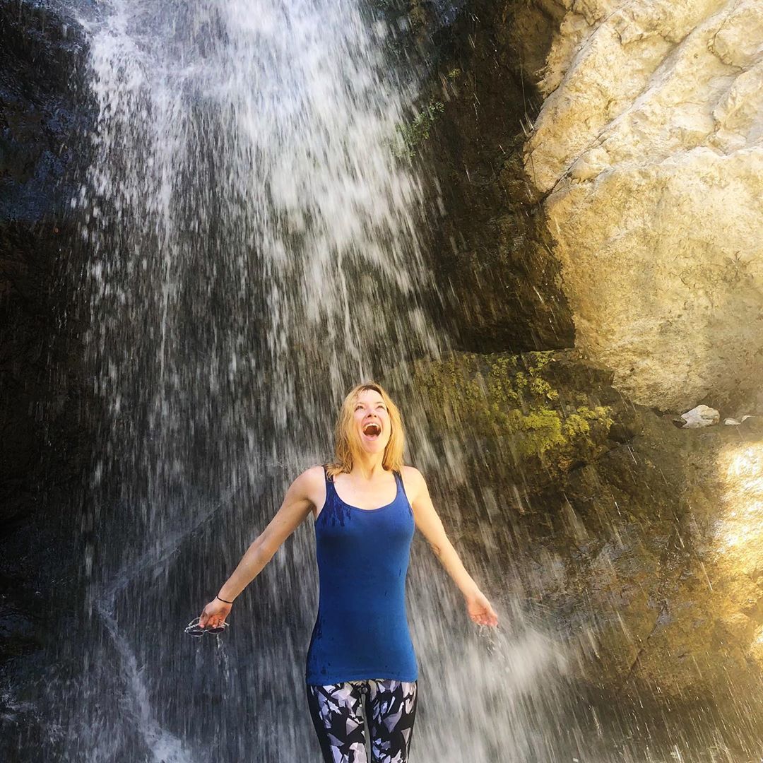 Jessica Morris | Celeb Masta 27