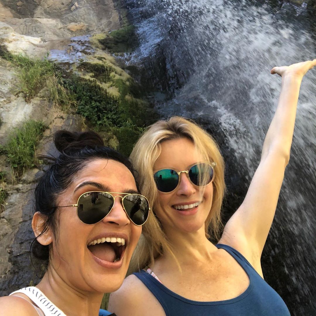 Jessica Morris | Celeb Masta 28