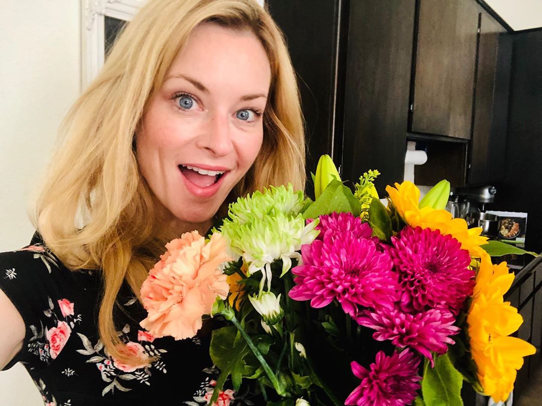 Jessica Morris | Celeb Masta 29