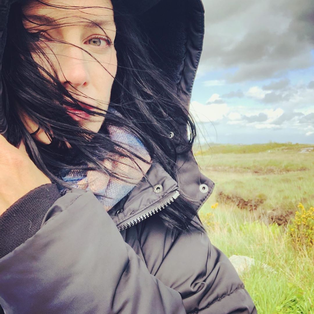 Jessica Pare | Celeb Masta 41