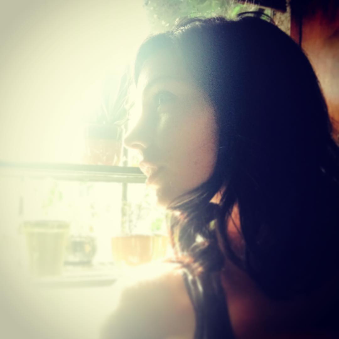 Jessica Pare | Celeb Masta 30