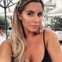 Jessica Rose | Celeb Masta 28