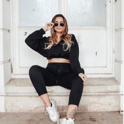 Jessica Rose | Celeb Masta 21