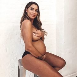 Jessica Rose | Celeb Masta 22