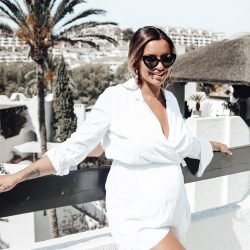 Jessica Rose | Celeb Masta 25