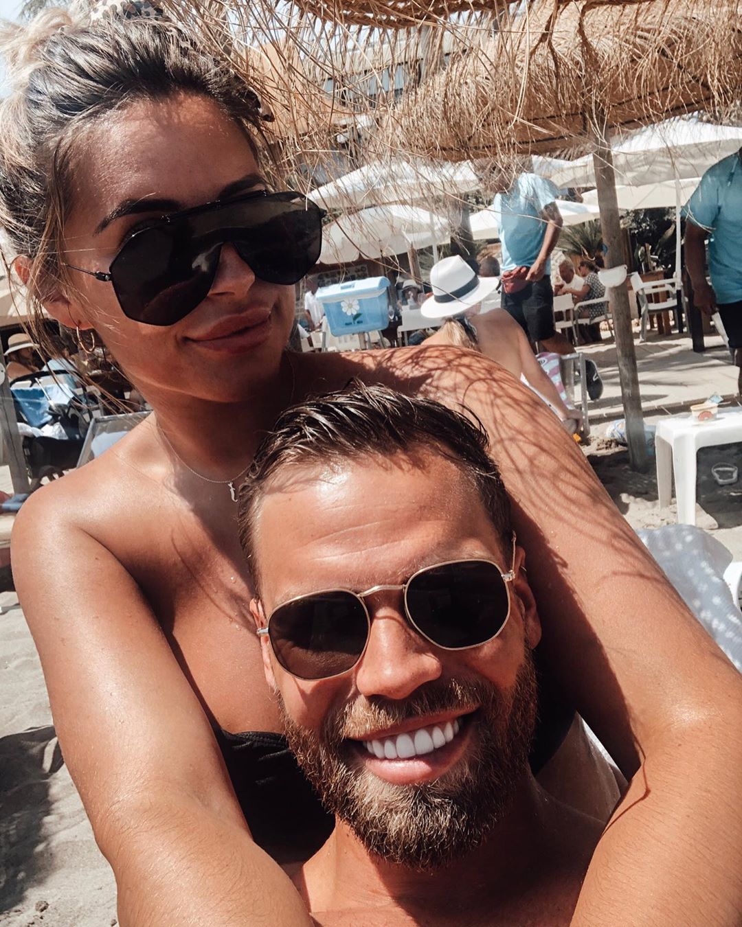 Jessica Rose | Celeb Masta 26