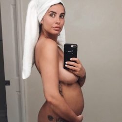 Jessica Rose | Celeb Masta 27