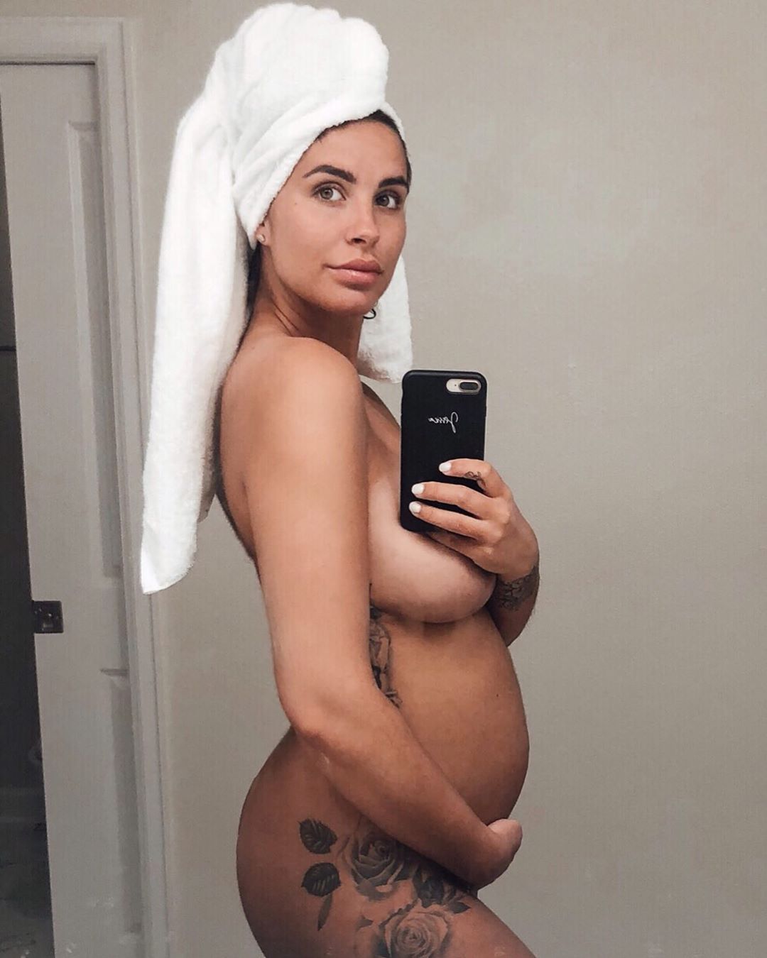 Jessica Rose | Celeb Masta 27