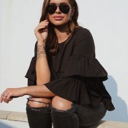 Jessica Rose | Celeb Masta 29