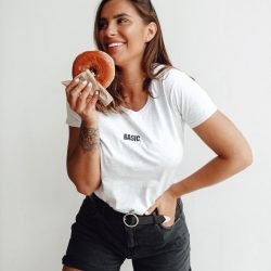 Jessica Rose | Celeb Masta 32