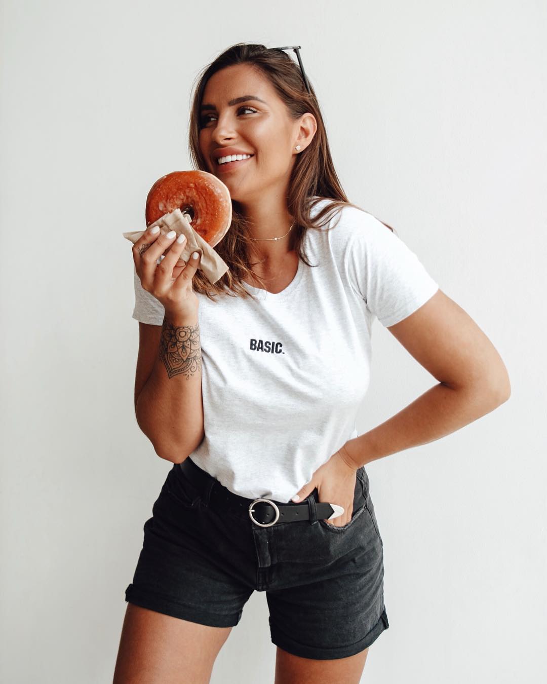 Jessica Rose | Celeb Masta 32