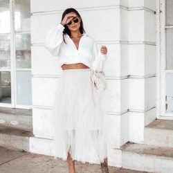 Jessica Rose | Celeb Masta 19