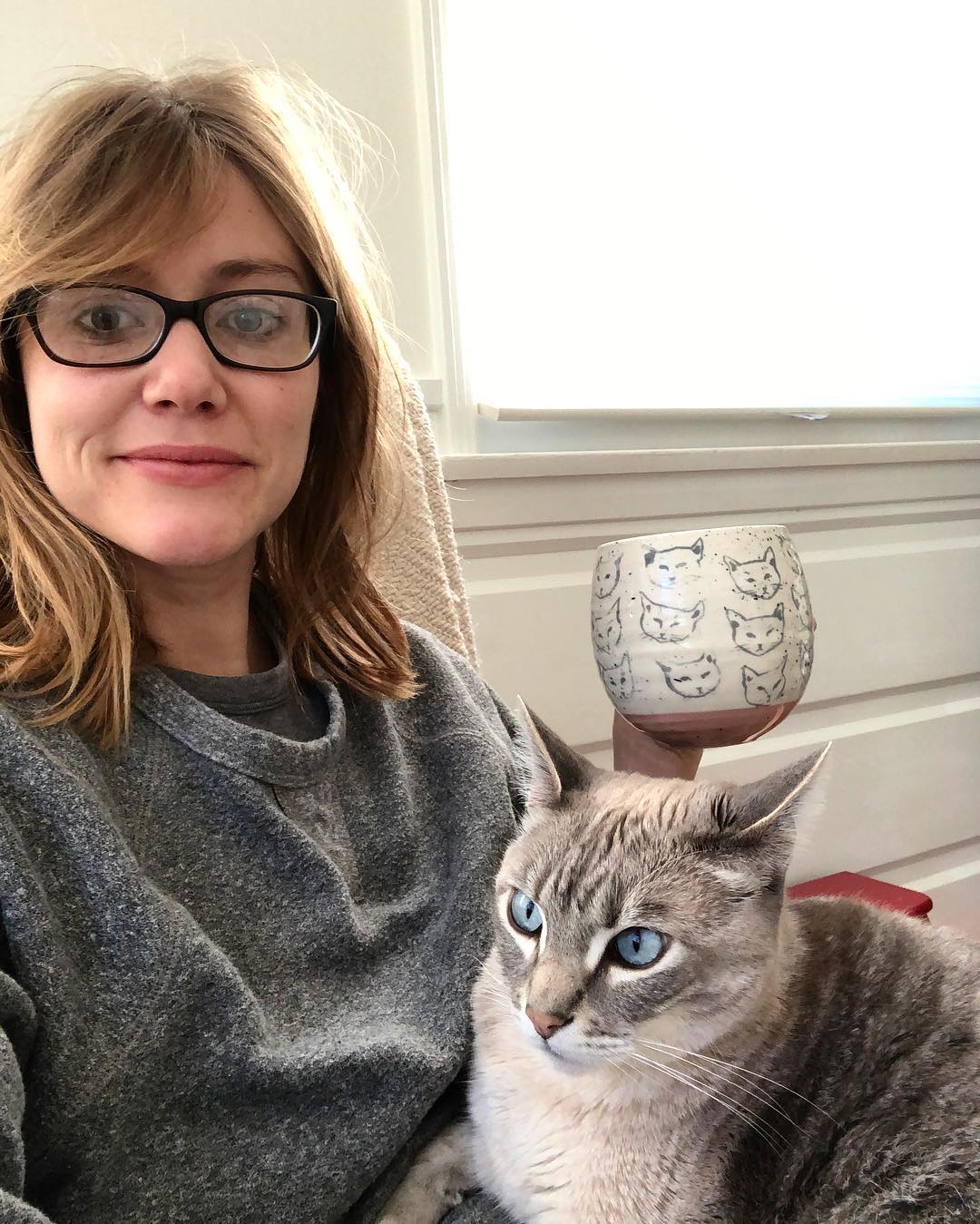 Julianna Guill | Celeb Masta 49