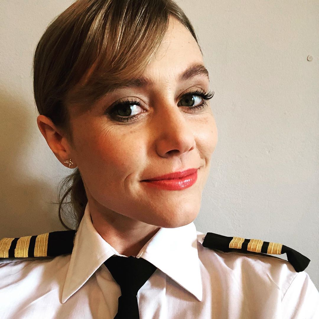 Julianna Guill | Celeb Masta 42