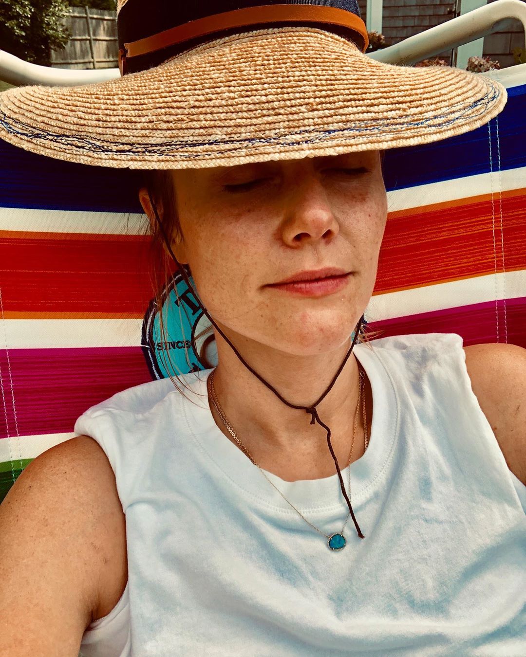 Julianna Guill | Celeb Masta 43