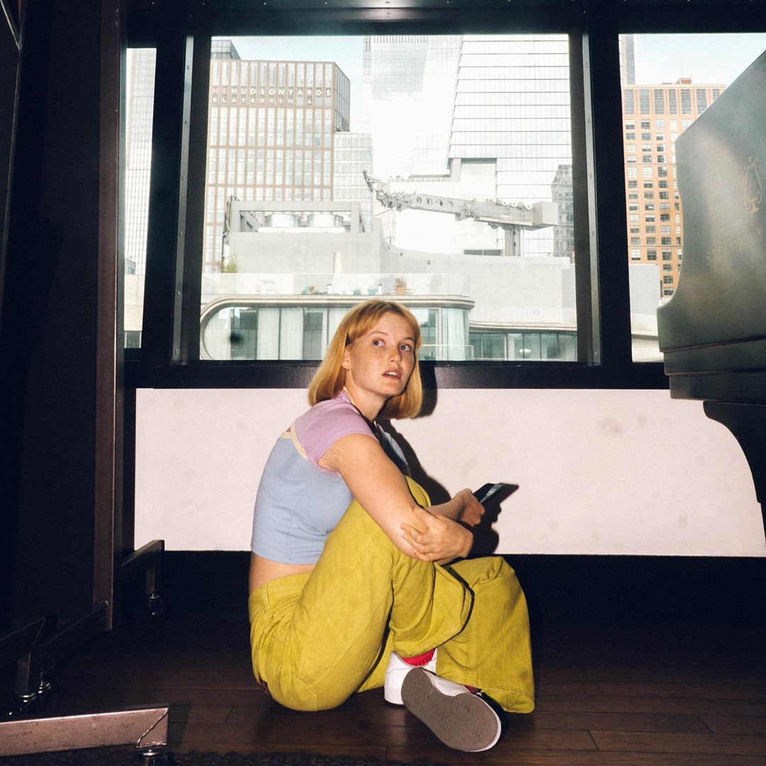 Kacy Hill | Celeb Masta 65