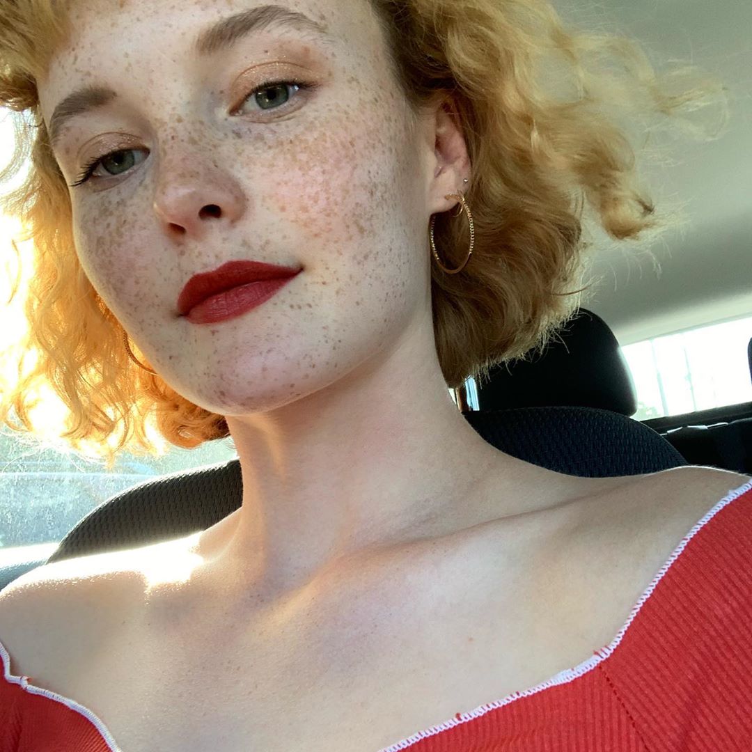 Kacy Hill | Celeb Masta 74