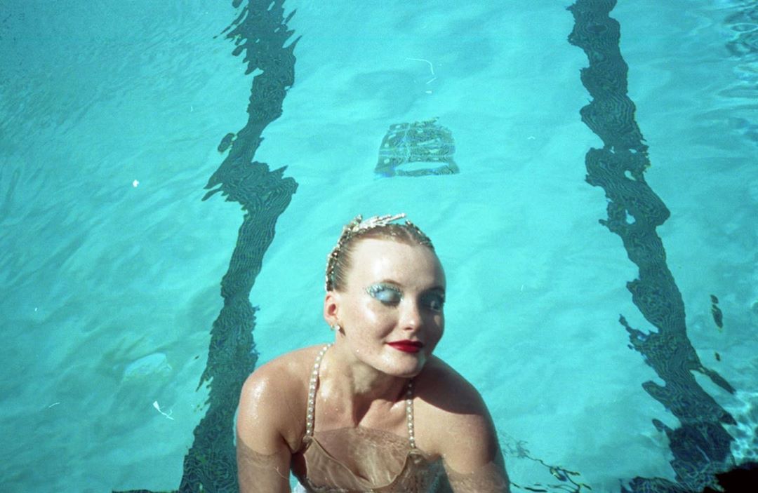 Kacy Hill | Celeb Masta 79