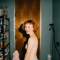 Kacy Hill | Celeb Masta 68