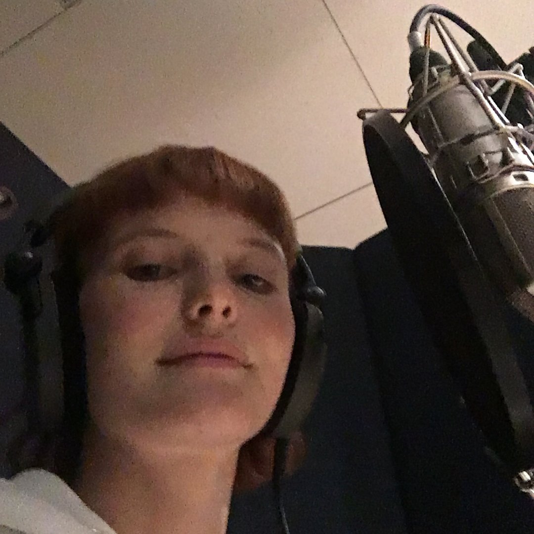 Kacy Hill | Celeb Masta 69
