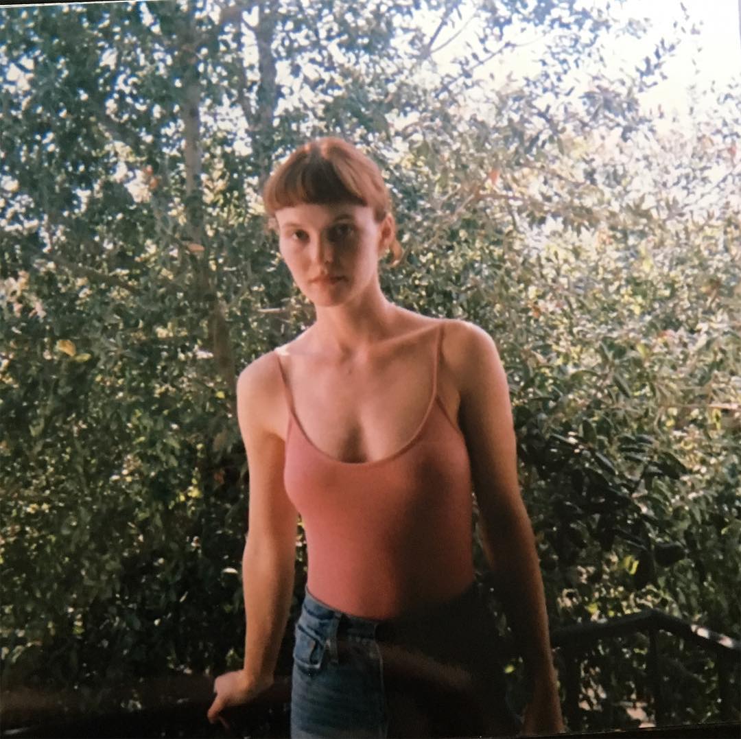 Kacy Hill | Celeb Masta 70