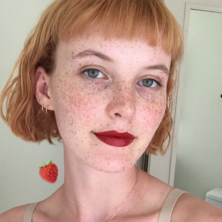 Kacy Hill | Celeb Masta 71