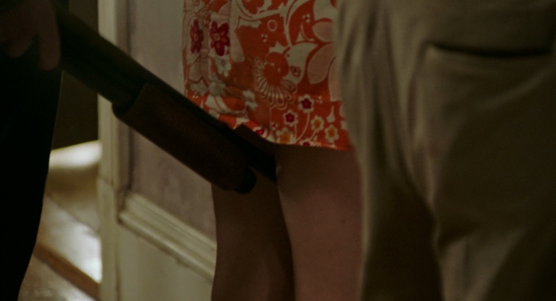 Kaitlyn Dever | Celeb Masta 15